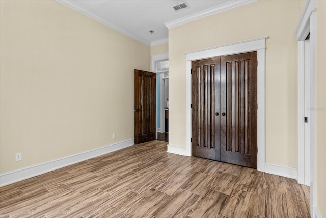 5751 S Beaver Pt, Homosassa, FL 34448 - photo 25