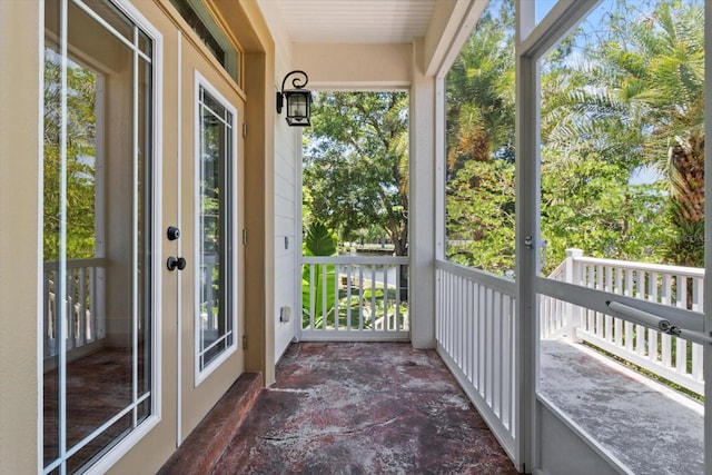 5751 S Beaver Pt, Homosassa, FL 34448 - photo 27