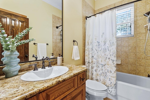 5751 S Beaver Pt, Homosassa, FL 34448 - photo 28