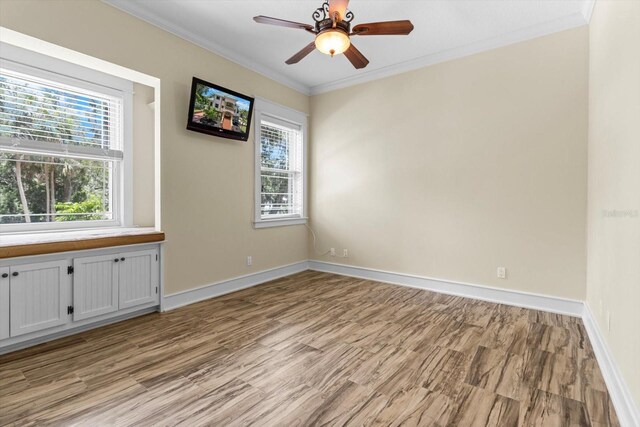 5751 S Beaver Pt, Homosassa, FL 34448 - photo 29