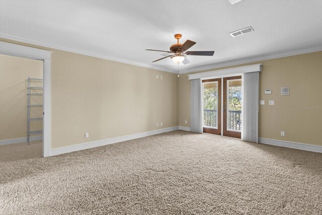 5751 S Beaver Pt, Homosassa, FL 34448 - photo 33