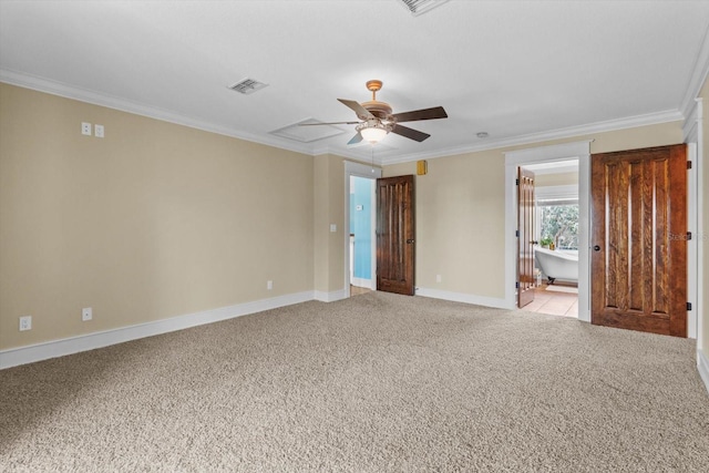 5751 S Beaver Pt, Homosassa, FL 34448 - photo 34