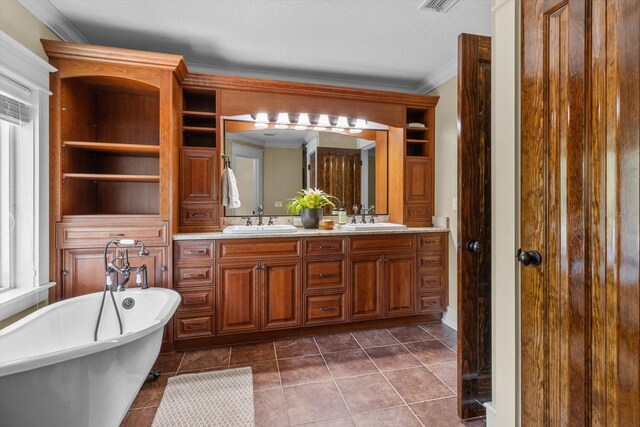 5751 S Beaver Pt, Homosassa, FL 34448 - photo 37