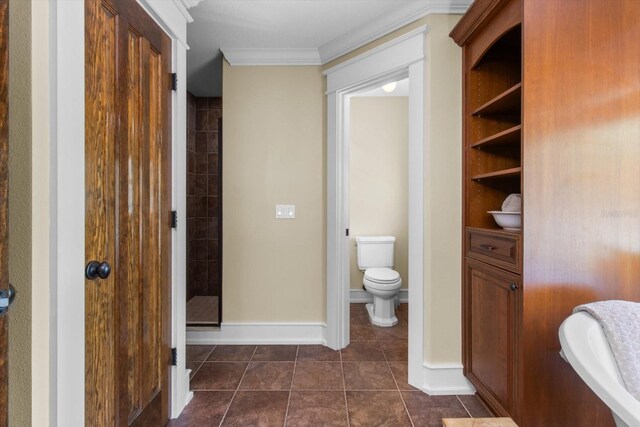 5751 S Beaver Pt, Homosassa, FL 34448 - photo 39