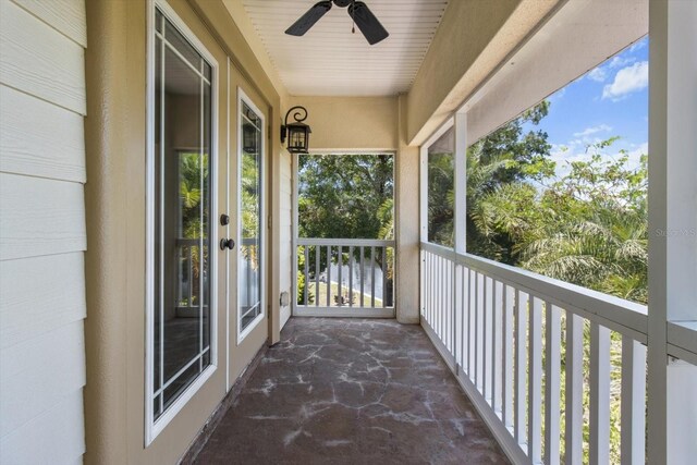 5751 S Beaver Pt, Homosassa, FL 34448 - photo 42