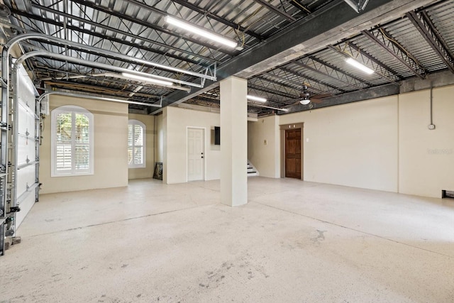 5751 S Beaver Pt, Homosassa, FL 34448 - photo 44