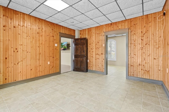 5751 S Beaver Pt, Homosassa, FL 34448 - photo 48