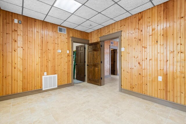 5751 S Beaver Pt, Homosassa, FL 34448 - photo 49