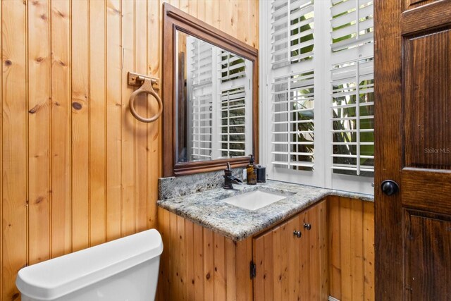 5751 S Beaver Pt, Homosassa, FL 34448 - photo 50