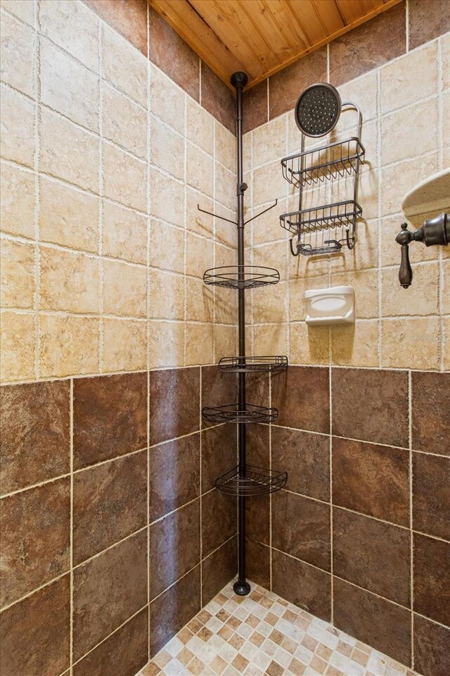5751 S Beaver Pt, Homosassa, FL 34448 - photo 51