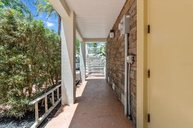 5751 S Beaver Pt, Homosassa, FL 34448 - photo 53