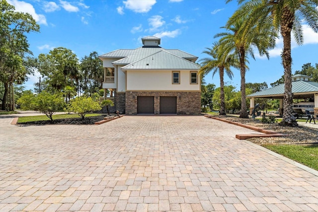 5751 S Beaver Pt, Homosassa, FL 34448 - photo 55