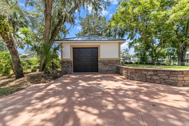 5751 S Beaver Pt, Homosassa, FL 34448 - photo 56