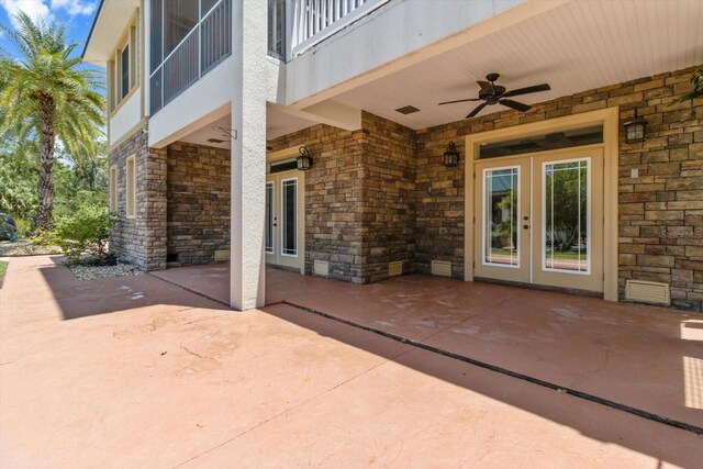 5751 S Beaver Pt, Homosassa, FL 34448 - photo 57