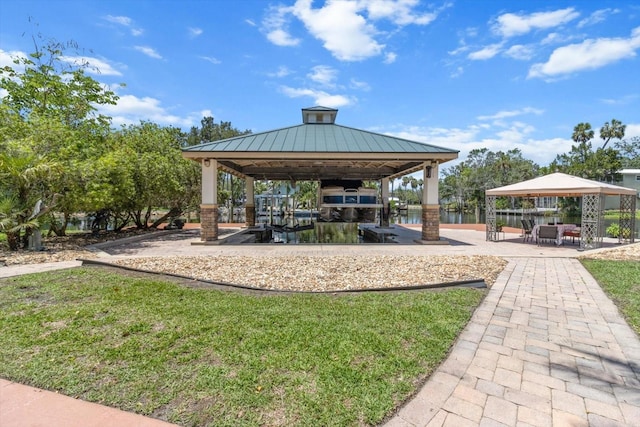 5751 S Beaver Pt, Homosassa, FL 34448 - photo 58