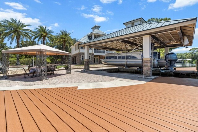 5751 S Beaver Pt, Homosassa, FL 34448 - photo 59
