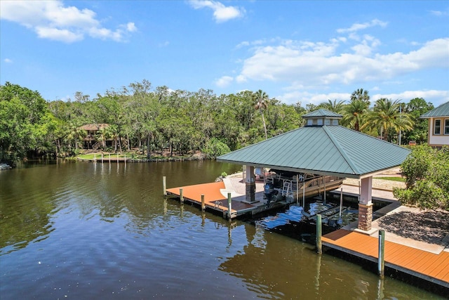 5751 S Beaver Pt, Homosassa, FL 34448 - photo 61