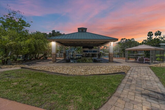5751 S Beaver Pt, Homosassa, FL 34448 - photo 62