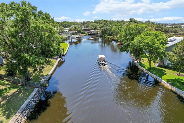 5751 S Beaver Pt, Homosassa, FL 34448 - photo 63