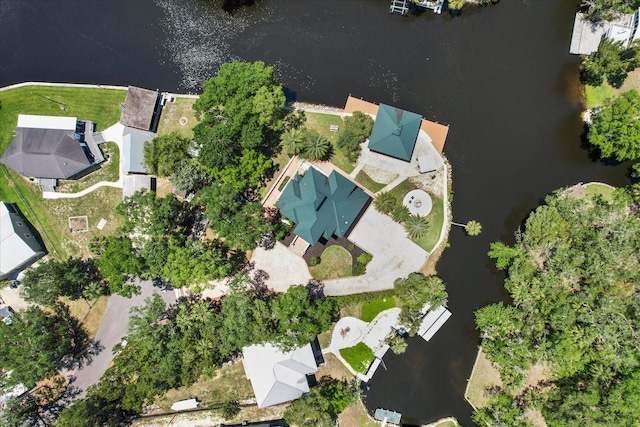 5751 S Beaver Pt, Homosassa, FL 34448 - photo 64