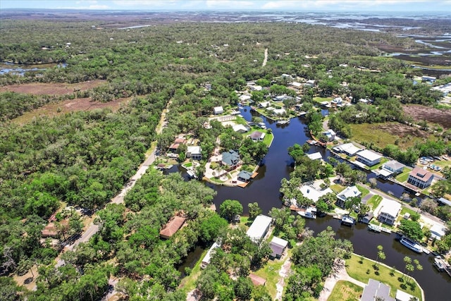 5751 S Beaver Pt, Homosassa, FL 34448 - photo 65