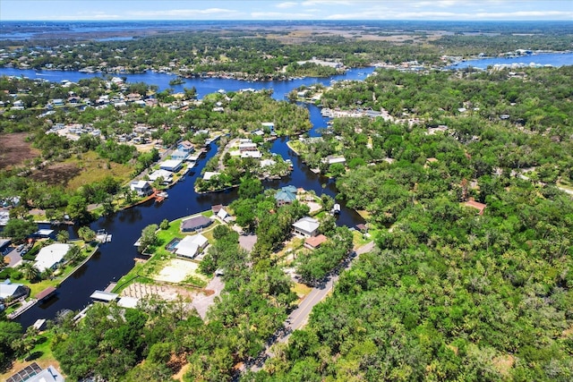 5751 S Beaver Pt, Homosassa, FL 34448 - photo 66