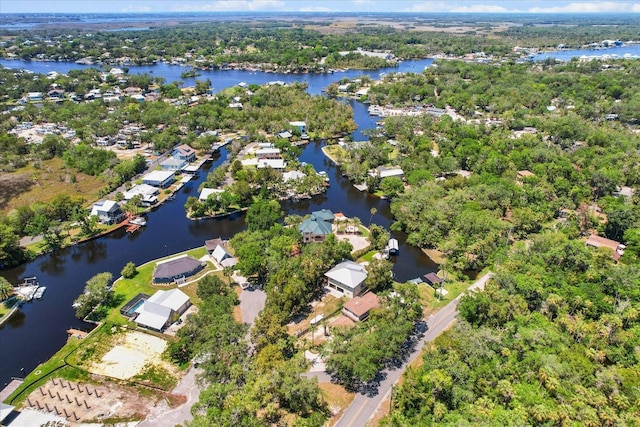 5751 S Beaver Pt, Homosassa, FL 34448 - photo 67