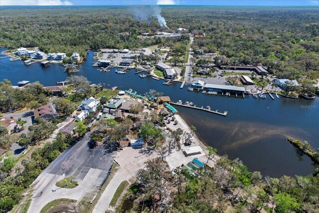 5751 S Beaver Pt, Homosassa, FL 34448 - photo 68