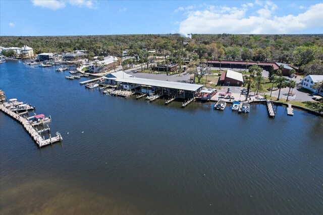 5751 S Beaver Pt, Homosassa, FL 34448 - photo 69