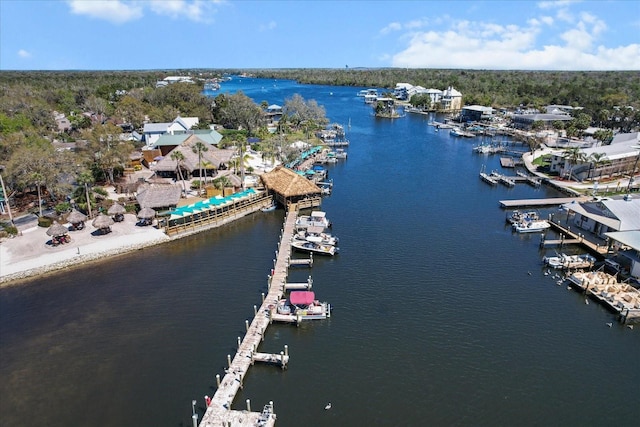 5751 S Beaver Pt, Homosassa, FL 34448 - photo 70