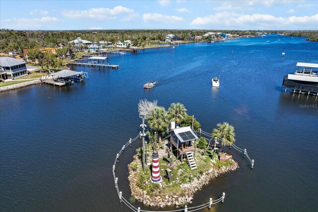 5751 S Beaver Pt, Homosassa, FL 34448 - photo 71