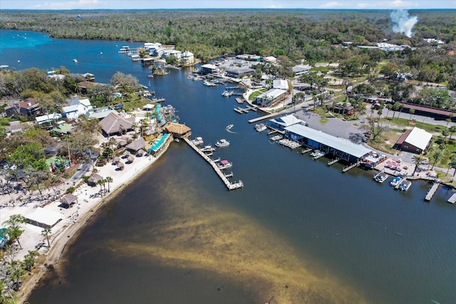 5751 S Beaver Pt, Homosassa, FL 34448 - photo 72