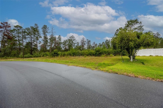 LOT16 SW 170th Loop, Ocala, FL 34473