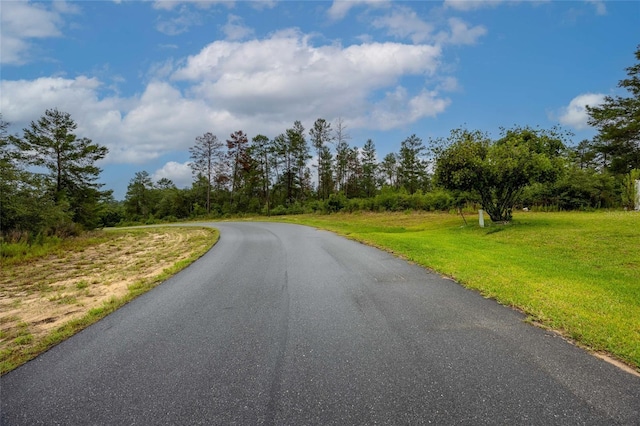 LOT16 SW 170th Loop, Ocala, FL 34473