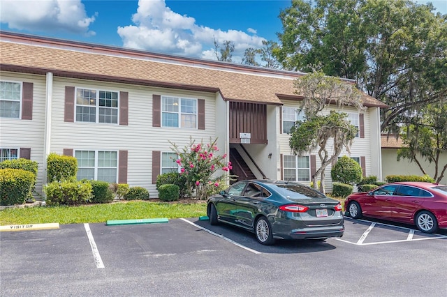 2400 Forest Dr Unit 231, Inverness, FL 34453 - photo 1