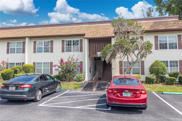 2400 Forest Dr Unit 231, Inverness, FL 34453 - photo 2