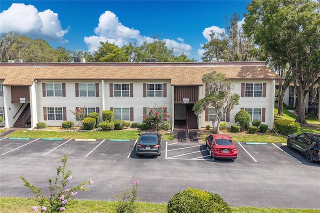 2400 Forest Dr Unit 231, Inverness, FL 34453 - photo 3