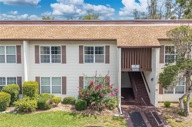 2400 Forest Dr Unit 231, Inverness, FL 34453 - photo 4