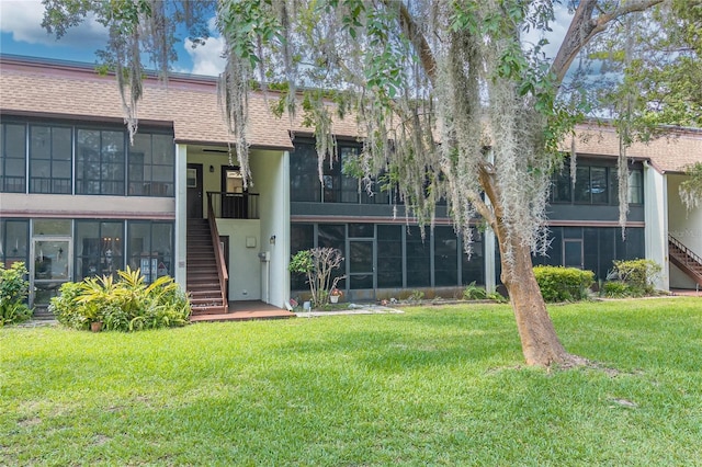 2400 Forest Dr Unit 231, Inverness, FL 34453 - photo 5