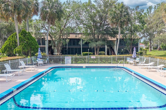 2400 Forest Dr Unit 231, Inverness, FL 34453 - photo 6