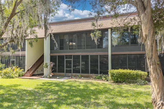 2400 Forest Dr Unit 231, Inverness, FL 34453 - photo 7