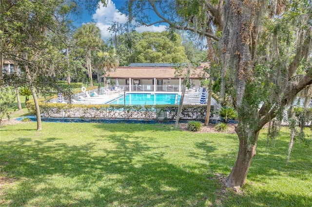 2400 Forest Dr Unit 231, Inverness, FL 34453 - photo 8