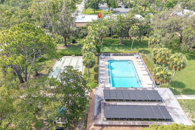 2400 Forest Dr Unit 231, Inverness, FL 34453 - photo 10