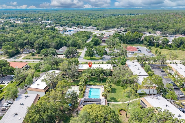 2400 Forest Dr Unit 231, Inverness, FL 34453 - photo 12