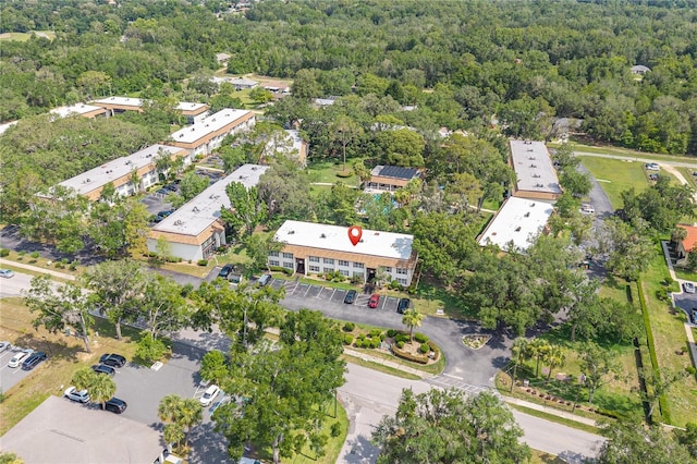 2400 Forest Dr Unit 231, Inverness, FL 34453 - photo 14