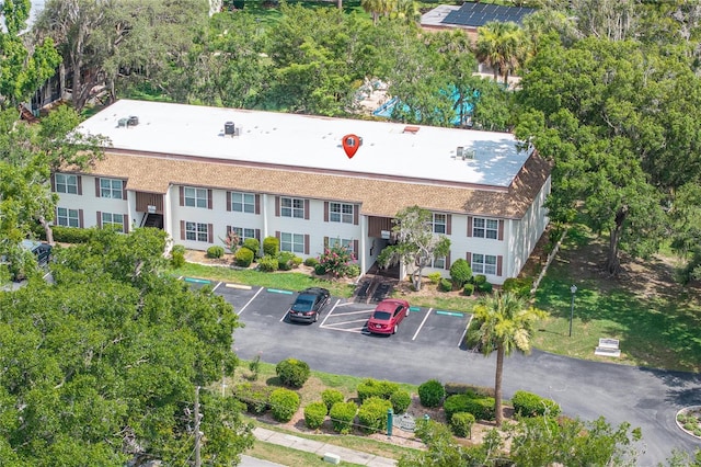 2400 Forest Dr Unit 231, Inverness, FL 34453 - photo 15