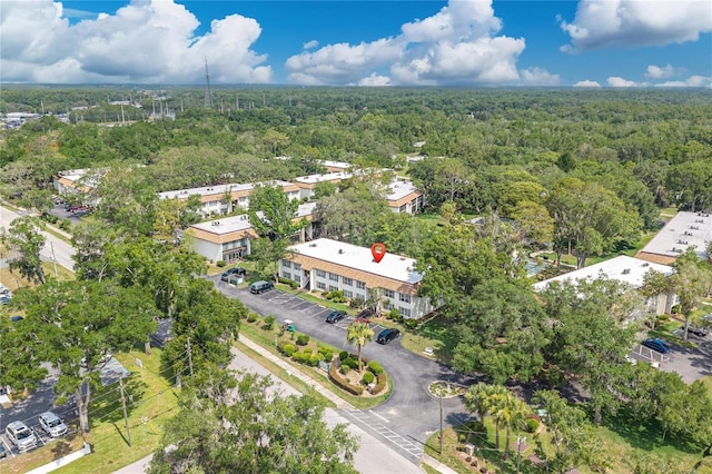 2400 Forest Dr Unit 231, Inverness, FL 34453 - photo 16