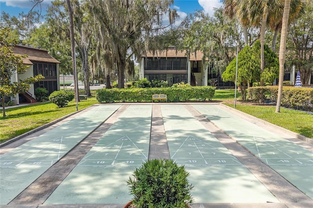2400 Forest Dr Unit 231, Inverness, FL 34453 - photo 19