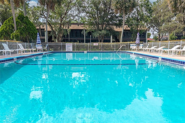 2400 Forest Dr Unit 231, Inverness, FL 34453 - photo 20
