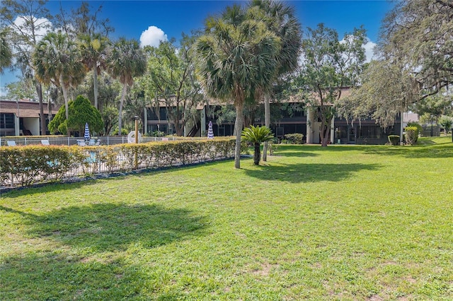 2400 Forest Dr Unit 231, Inverness, FL 34453 - photo 21